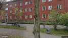 Bostadsrätt till salu, Uppsala, &lt;span class=&quot;blurred street&quot; onclick=&quot;ProcessAdRequest(5224606)&quot;&gt;&lt;span class=&quot;hint&quot;&gt;Se gatunamn&lt;/span&gt;[xxxxxxxxxx]&lt;/span&gt;