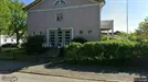 Lägenhet till salu, Alingsås, &lt;span class=&quot;blurred street&quot; onclick=&quot;ProcessAdRequest(5224618)&quot;&gt;&lt;span class=&quot;hint&quot;&gt;Se gatunamn&lt;/span&gt;[xxxxxxxxxx]&lt;/span&gt;