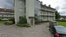 Bostadsrätt till salu, Borås, &lt;span class=&quot;blurred street&quot; onclick=&quot;ProcessAdRequest(5225075)&quot;&gt;&lt;span class=&quot;hint&quot;&gt;Se gatunamn&lt;/span&gt;[xxxxxxxxxx]&lt;/span&gt;