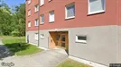 Lägenhet till salu, Haninge, &lt;span class=&quot;blurred street&quot; onclick=&quot;ProcessAdRequest(5225086)&quot;&gt;&lt;span class=&quot;hint&quot;&gt;Se gatunamn&lt;/span&gt;[xxxxxxxxxx]&lt;/span&gt;