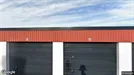 Lägenhet till salu, Lund, &lt;span class=&quot;blurred street&quot; onclick=&quot;ProcessAdRequest(5225428)&quot;&gt;&lt;span class=&quot;hint&quot;&gt;Se gatunamn&lt;/span&gt;[xxxxxxxxxx]&lt;/span&gt;