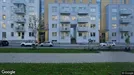 Lägenhet till salu, Järfälla, &lt;span class=&quot;blurred street&quot; onclick=&quot;ProcessAdRequest(5225435)&quot;&gt;&lt;span class=&quot;hint&quot;&gt;Se gatunamn&lt;/span&gt;[xxxxxxxxxx]&lt;/span&gt;