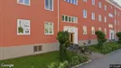 Bostadsrätt till salu, Uppsala, <span class="blurred street" onclick="ProcessAdRequest(5225449)"><span class="hint">Se gatunamn</span>[xxxxxxxxxx]</span>