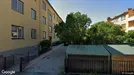 Bostadsrätt till salu, Uppsala, <span class="blurred street" onclick="ProcessAdRequest(5225451)"><span class="hint">Se gatunamn</span>[xxxxxxxxxx]</span>