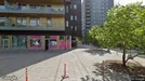 Bostadsrätt till salu, Uppsala, &lt;span class=&quot;blurred street&quot; onclick=&quot;ProcessAdRequest(5225453)&quot;&gt;&lt;span class=&quot;hint&quot;&gt;Se gatunamn&lt;/span&gt;[xxxxxxxxxx]&lt;/span&gt;