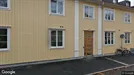 Lägenhet till salu, Stockholms län, &lt;span class=&quot;blurred street&quot; onclick=&quot;ProcessAdRequest(5225461)&quot;&gt;&lt;span class=&quot;hint&quot;&gt;Se gatunamn&lt;/span&gt;[xxxxxxxxxx]&lt;/span&gt;