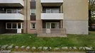 Lägenhet att hyra, Gävle, &lt;span class=&quot;blurred street&quot; onclick=&quot;ProcessAdRequest(5225655)&quot;&gt;&lt;span class=&quot;hint&quot;&gt;Se gatunamn&lt;/span&gt;[xxxxxxxxxx]&lt;/span&gt;