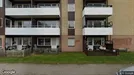 Lägenhet att hyra, Gävle, &lt;span class=&quot;blurred street&quot; onclick=&quot;ProcessAdRequest(5225656)&quot;&gt;&lt;span class=&quot;hint&quot;&gt;Se gatunamn&lt;/span&gt;[xxxxxxxxxx]&lt;/span&gt;