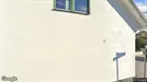 Lägenhet att hyra, Lund, Torna-Hällestad, &lt;span class=&quot;blurred street&quot; onclick=&quot;ProcessAdRequest(5225669)&quot;&gt;&lt;span class=&quot;hint&quot;&gt;Se gatunamn&lt;/span&gt;[xxxxxxxxxx]&lt;/span&gt;