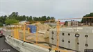 Lägenhet att hyra, Haninge, &lt;span class=&quot;blurred street&quot; onclick=&quot;ProcessAdRequest(5225713)&quot;&gt;&lt;span class=&quot;hint&quot;&gt;Se gatunamn&lt;/span&gt;[xxxxxxxxxx]&lt;/span&gt;