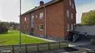 Lägenhet att hyra, Halmstad, &lt;span class=&quot;blurred street&quot; onclick=&quot;ProcessAdRequest(5225719)&quot;&gt;&lt;span class=&quot;hint&quot;&gt;Se gatunamn&lt;/span&gt;[xxxxxxxxxx]&lt;/span&gt;