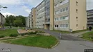 Lägenhet att hyra, Göteborg Östra, &lt;span class=&quot;blurred street&quot; onclick=&quot;ProcessAdRequest(5225737)&quot;&gt;&lt;span class=&quot;hint&quot;&gt;Se gatunamn&lt;/span&gt;[xxxxxxxxxx]&lt;/span&gt;