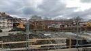 Lägenhet att hyra, Vallentuna, &lt;span class=&quot;blurred street&quot; onclick=&quot;ProcessAdRequest(5225742)&quot;&gt;&lt;span class=&quot;hint&quot;&gt;Se gatunamn&lt;/span&gt;[xxxxxxxxxx]&lt;/span&gt;