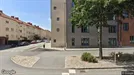 Lägenhet att hyra, Kävlinge, &lt;span class=&quot;blurred street&quot; onclick=&quot;ProcessAdRequest(5226045)&quot;&gt;&lt;span class=&quot;hint&quot;&gt;Se gatunamn&lt;/span&gt;[xxxxxxxxxx]&lt;/span&gt;