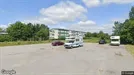 Lägenhet att hyra, Bjuv, &lt;span class=&quot;blurred street&quot; onclick=&quot;ProcessAdRequest(5226061)&quot;&gt;&lt;span class=&quot;hint&quot;&gt;Se gatunamn&lt;/span&gt;[xxxxxxxxxx]&lt;/span&gt;