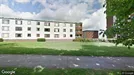 Lägenhet att hyra, Norrköping, Idrottsgatan
