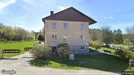 Lägenhet att hyra, Katrineholm, &lt;span class=&quot;blurred street&quot; onclick=&quot;ProcessAdRequest(5226109)&quot;&gt;&lt;span class=&quot;hint&quot;&gt;Se gatunamn&lt;/span&gt;[xxxxxxxxxx]&lt;/span&gt;