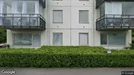 Bostadsrätt till salu, Söderort, &lt;span class=&quot;blurred street&quot; onclick=&quot;ProcessAdRequest(5226258)&quot;&gt;&lt;span class=&quot;hint&quot;&gt;Se gatunamn&lt;/span&gt;[xxxxxxxxxx]&lt;/span&gt;