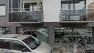 Bostadsrätt till salu, Söderort, &lt;span class=&quot;blurred street&quot; onclick=&quot;ProcessAdRequest(5226265)&quot;&gt;&lt;span class=&quot;hint&quot;&gt;Se gatunamn&lt;/span&gt;[xxxxxxxxxx]&lt;/span&gt;