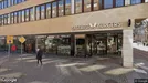 Lägenhet att hyra, Norrköping, BrÃ¥ddgatan