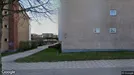 Lägenhet att hyra, Katrineholm, &lt;span class=&quot;blurred street&quot; onclick=&quot;ProcessAdRequest(5226607)&quot;&gt;&lt;span class=&quot;hint&quot;&gt;Se gatunamn&lt;/span&gt;[xxxxxxxxxx]&lt;/span&gt;