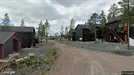 Lägenhet till salu, Älvdalen, &lt;span class=&quot;blurred street&quot; onclick=&quot;ProcessAdRequest(5226616)&quot;&gt;&lt;span class=&quot;hint&quot;&gt;Se gatunamn&lt;/span&gt;[xxxxxxxxxx]&lt;/span&gt;