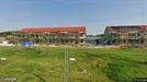Lägenhet till salu, Kungsbacka, &lt;span class=&quot;blurred street&quot; onclick=&quot;ProcessAdRequest(5226629)&quot;&gt;&lt;span class=&quot;hint&quot;&gt;Se gatunamn&lt;/span&gt;[xxxxxxxxxx]&lt;/span&gt;