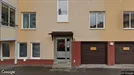 Bostadsrätt till salu, Gävle, &lt;span class=&quot;blurred street&quot; onclick=&quot;ProcessAdRequest(5226832)&quot;&gt;&lt;span class=&quot;hint&quot;&gt;Se gatunamn&lt;/span&gt;[xxxxxxxxxx]&lt;/span&gt;