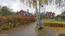 Bostadsrätt till salu, Fagersta, &lt;span class=&quot;blurred street&quot; onclick=&quot;ProcessAdRequest(5226843)&quot;&gt;&lt;span class=&quot;hint&quot;&gt;Se gatunamn&lt;/span&gt;[xxxxxxxxxx]&lt;/span&gt;