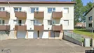 Bostadsrätt till salu, Lundby, &lt;span class=&quot;blurred street&quot; onclick=&quot;ProcessAdRequest(5226844)&quot;&gt;&lt;span class=&quot;hint&quot;&gt;Se gatunamn&lt;/span&gt;[xxxxxxxxxx]&lt;/span&gt;