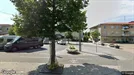 Bostadsrätt till salu, Habo, &lt;span class=&quot;blurred street&quot; onclick=&quot;ProcessAdRequest(5226851)&quot;&gt;&lt;span class=&quot;hint&quot;&gt;Se gatunamn&lt;/span&gt;[xxxxxxxxxx]&lt;/span&gt;
