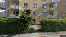 Lägenhet till salu, Solna, &lt;span class=&quot;blurred street&quot; onclick=&quot;ProcessAdRequest(5227069)&quot;&gt;&lt;span class=&quot;hint&quot;&gt;Se gatunamn&lt;/span&gt;[xxxxxxxxxx]&lt;/span&gt;