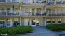 Lägenhet till salu, Sundbyberg, &lt;span class=&quot;blurred street&quot; onclick=&quot;ProcessAdRequest(5227076)&quot;&gt;&lt;span class=&quot;hint&quot;&gt;Se gatunamn&lt;/span&gt;[xxxxxxxxxx]&lt;/span&gt;