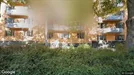Lägenhet till salu, Uppsala, &lt;span class=&quot;blurred street&quot; onclick=&quot;ProcessAdRequest(5227078)&quot;&gt;&lt;span class=&quot;hint&quot;&gt;Se gatunamn&lt;/span&gt;[xxxxxxxxxx]&lt;/span&gt;