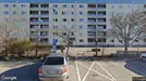 Lägenhet att hyra, Norrköping, &lt;span class=&quot;blurred street&quot; onclick=&quot;ProcessAdRequest(5227555)&quot;&gt;&lt;span class=&quot;hint&quot;&gt;Se gatunamn&lt;/span&gt;[xxxxxxxxxx]&lt;/span&gt;