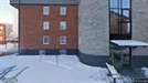 Lägenhet att hyra, Kumla, &lt;span class=&quot;blurred street&quot; onclick=&quot;ProcessAdRequest(5227630)&quot;&gt;&lt;span class=&quot;hint&quot;&gt;Se gatunamn&lt;/span&gt;[xxxxxxxxxx]&lt;/span&gt;