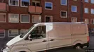 Lägenhet att hyra, Hässleholm, &lt;span class=&quot;blurred street&quot; onclick=&quot;ProcessAdRequest(5227647)&quot;&gt;&lt;span class=&quot;hint&quot;&gt;Se gatunamn&lt;/span&gt;[xxxxxxxxxx]&lt;/span&gt;