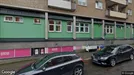 Lägenhet att hyra, Eskilstuna, Källgatan