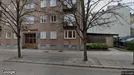 Lägenhet att hyra, Norrköping, &lt;span class=&quot;blurred street&quot; onclick=&quot;ProcessAdRequest(5227912)&quot;&gt;&lt;span class=&quot;hint&quot;&gt;Se gatunamn&lt;/span&gt;[xxxxxxxxxx]&lt;/span&gt;
