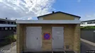 Bostadsrätt till salu, Fosie, &lt;span class=&quot;blurred street&quot; onclick=&quot;ProcessAdRequest(5228122)&quot;&gt;&lt;span class=&quot;hint&quot;&gt;Se gatunamn&lt;/span&gt;[xxxxxxxxxx]&lt;/span&gt;