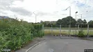 Bostadsrätt till salu, Fosie, &lt;span class=&quot;blurred street&quot; onclick=&quot;ProcessAdRequest(5228125)&quot;&gt;&lt;span class=&quot;hint&quot;&gt;Se gatunamn&lt;/span&gt;[xxxxxxxxxx]&lt;/span&gt;