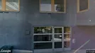 Bostadsrätt till salu, Södermalm, &lt;span class=&quot;blurred street&quot; onclick=&quot;ProcessAdRequest(5228204)&quot;&gt;&lt;span class=&quot;hint&quot;&gt;Se gatunamn&lt;/span&gt;[xxxxxxxxxx]&lt;/span&gt;