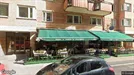 Lägenhet till salu, Göteborg Centrum, &lt;span class=&quot;blurred street&quot; onclick=&quot;ProcessAdRequest(5228213)&quot;&gt;&lt;span class=&quot;hint&quot;&gt;Se gatunamn&lt;/span&gt;[xxxxxxxxxx]&lt;/span&gt;