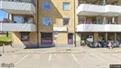 Lägenhet till salu, Borås, &lt;span class=&quot;blurred street&quot; onclick=&quot;ProcessAdRequest(5228217)&quot;&gt;&lt;span class=&quot;hint&quot;&gt;Se gatunamn&lt;/span&gt;[xxxxxxxxxx]&lt;/span&gt;