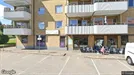 Lägenhet till salu, Borås, <span class="blurred street" onclick="ProcessAdRequest(5228217)"><span class="hint">Se gatunamn</span>[xxxxxxxxxx]</span>