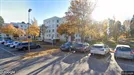 Bostadsrätt till salu, Gävle, &lt;span class=&quot;blurred street&quot; onclick=&quot;ProcessAdRequest(5228577)&quot;&gt;&lt;span class=&quot;hint&quot;&gt;Se gatunamn&lt;/span&gt;[xxxxxxxxxx]&lt;/span&gt;