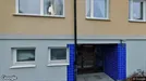 Bostadsrätt till salu, Borlänge, &lt;span class=&quot;blurred street&quot; onclick=&quot;ProcessAdRequest(5228600)&quot;&gt;&lt;span class=&quot;hint&quot;&gt;Se gatunamn&lt;/span&gt;[xxxxxxxxxx]&lt;/span&gt;