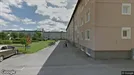 Bostadsrätt till salu, Bollnäs, &lt;span class=&quot;blurred street&quot; onclick=&quot;ProcessAdRequest(5228628)&quot;&gt;&lt;span class=&quot;hint&quot;&gt;Se gatunamn&lt;/span&gt;[xxxxxxxxxx]&lt;/span&gt;