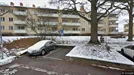 Lägenhet till salu, Västerås, &lt;span class=&quot;blurred street&quot; onclick=&quot;ProcessAdRequest(5228681)&quot;&gt;&lt;span class=&quot;hint&quot;&gt;Se gatunamn&lt;/span&gt;[xxxxxxxxxx]&lt;/span&gt;