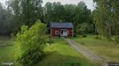 Lägenhet till salu, Lidingö, &lt;span class=&quot;blurred street&quot; onclick=&quot;ProcessAdRequest(5228696)&quot;&gt;&lt;span class=&quot;hint&quot;&gt;Se gatunamn&lt;/span&gt;[xxxxxxxxxx]&lt;/span&gt;